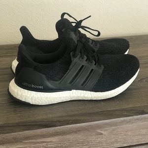Adidas Ultraboost